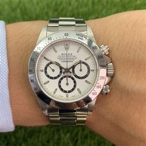 tweedehans rolex|chrono24 rolex watch.